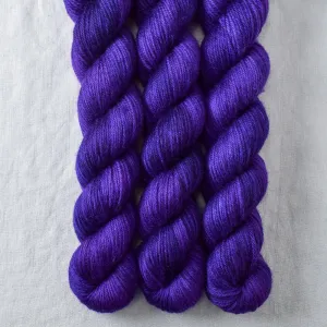 Amethyst - Yowza Mini