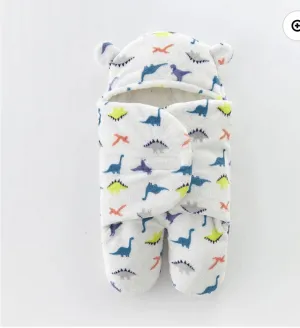 Baby Carry nest Swaddle