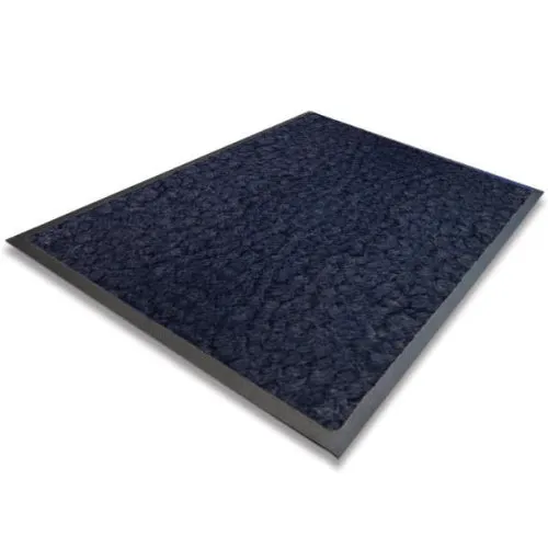 Betterliving Non-Slip Indoor Mat - Solid Colour