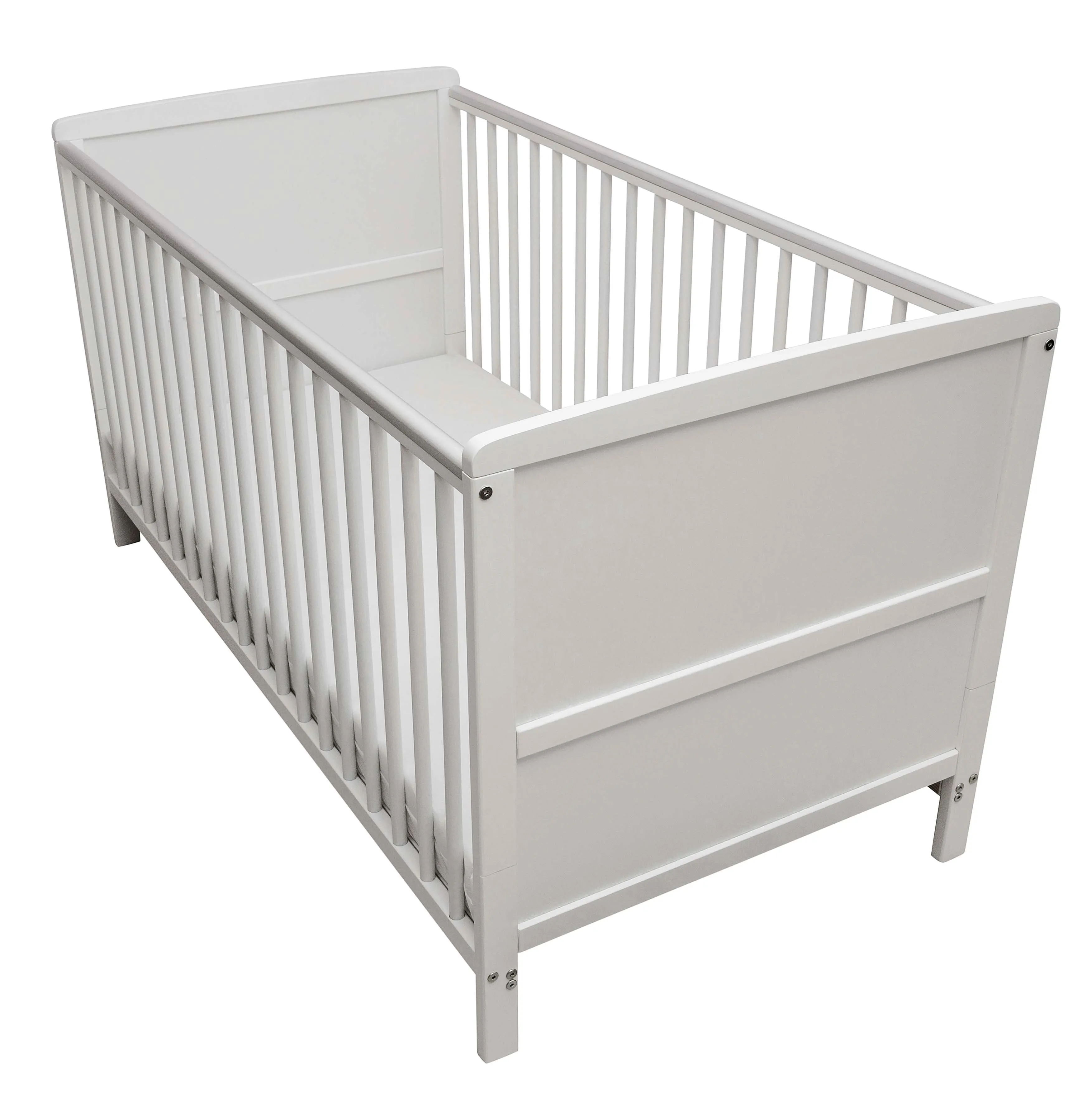 Kinder Valley Sydney Cot Bed