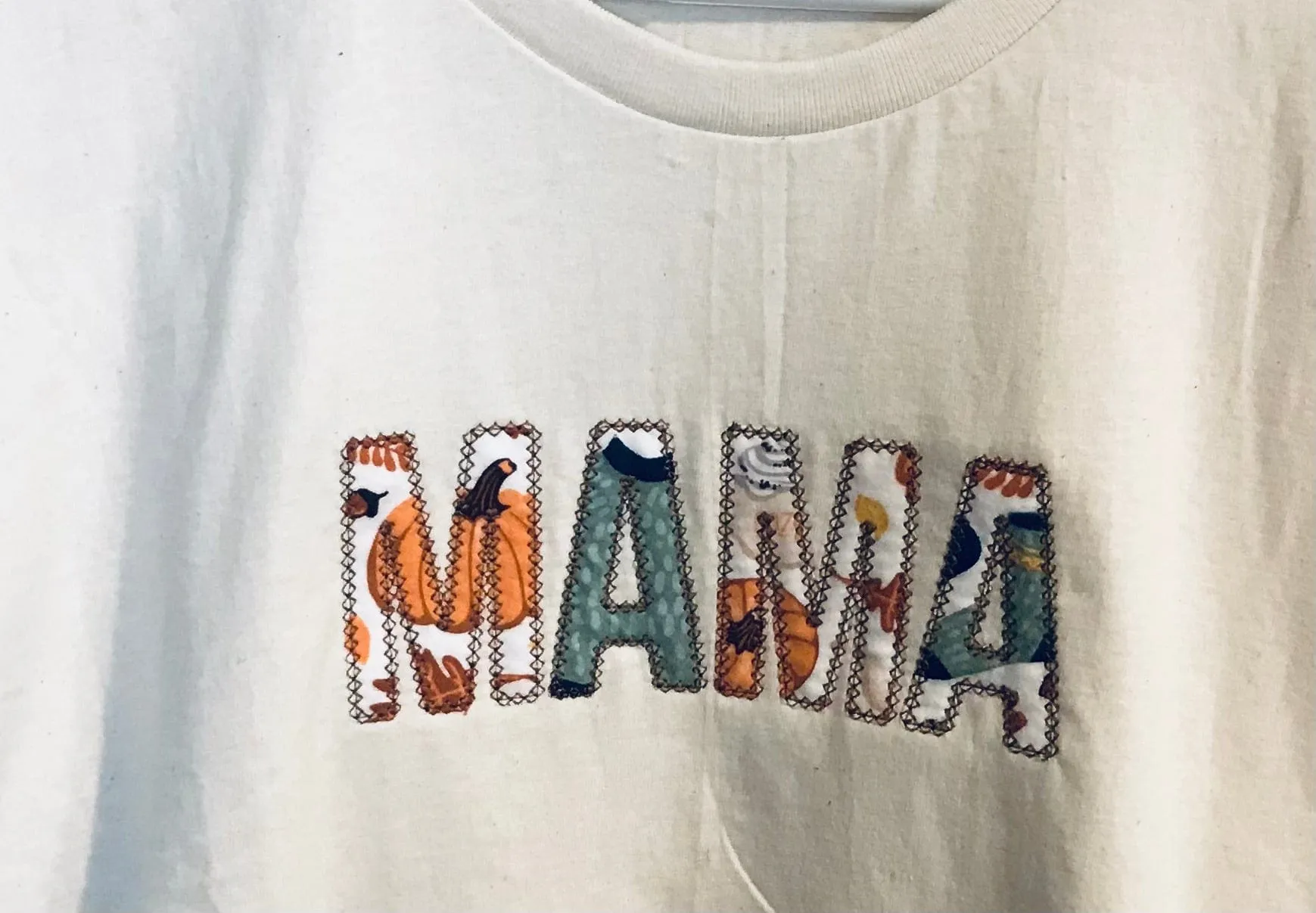 Mama  Memory Baby Clothes Unisex Sweatshirt