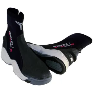 Mares 6.5 mm Trilastic Dive Boots