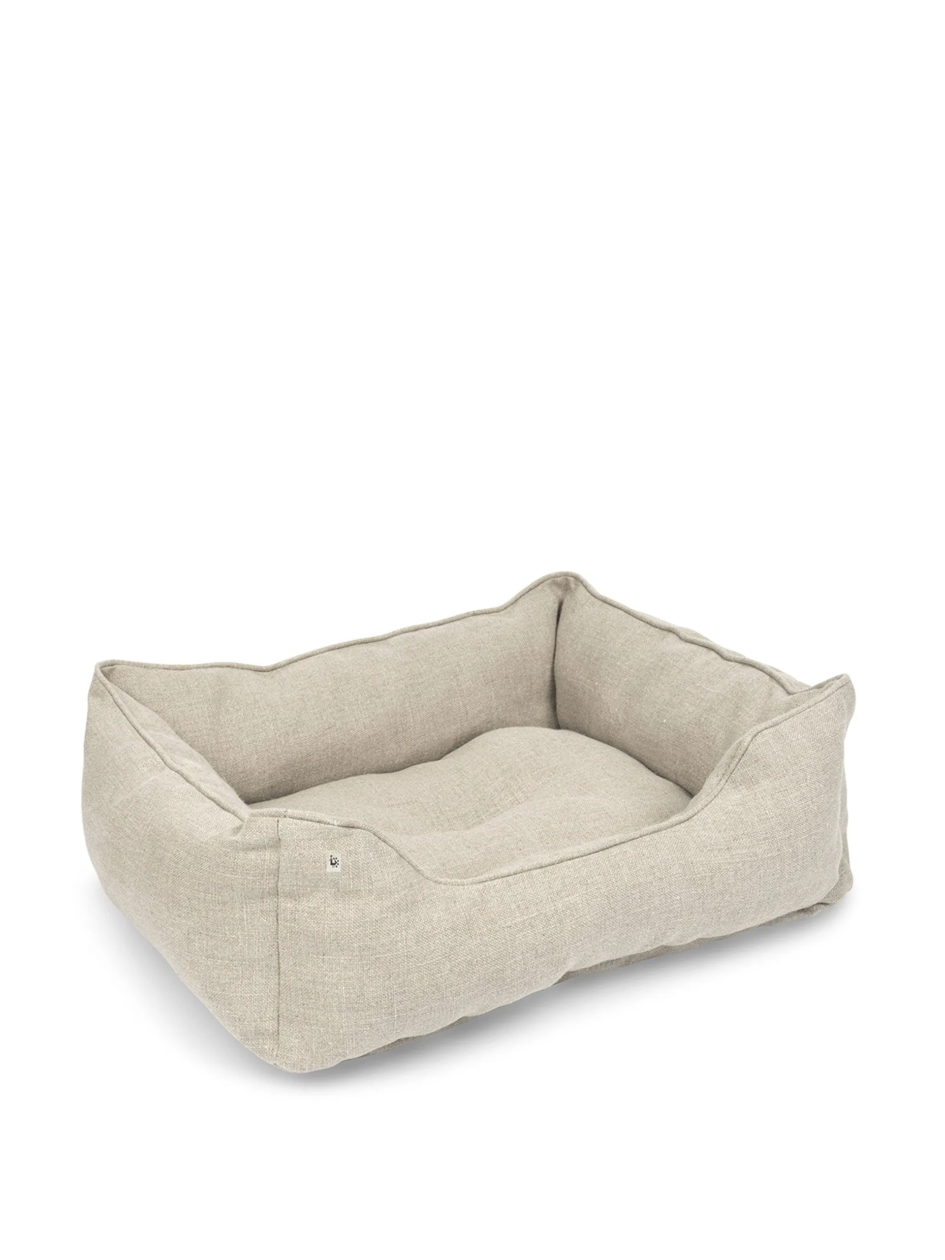 Medium dog bed