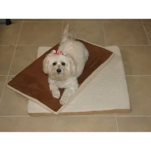 Pet Mat