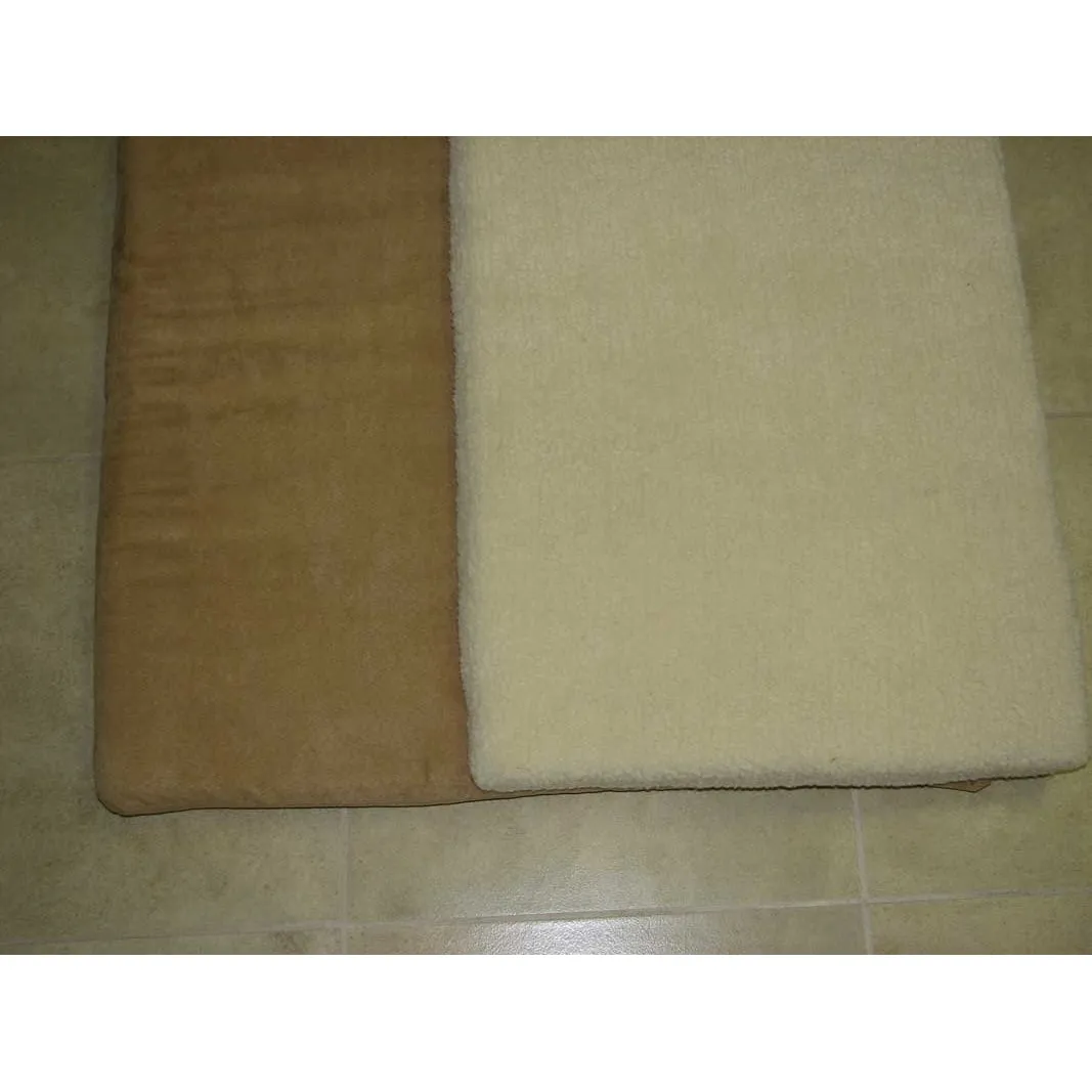 Pet Mat