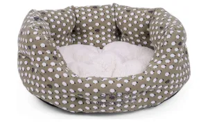 Petface Sheep Dog Bed S