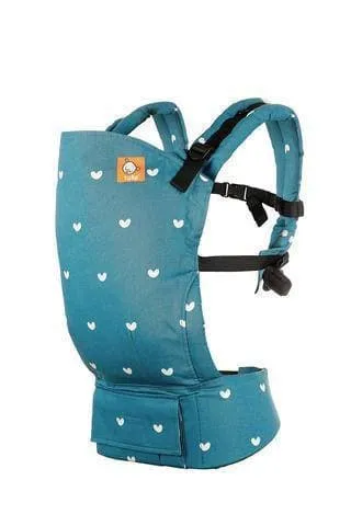 Playdate Tula Standard Baby Carrier