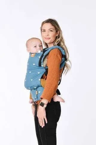 Playdate Tula Standard Baby Carrier