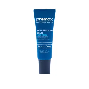 Premax Anti Friction Balm For Men 50g (1)