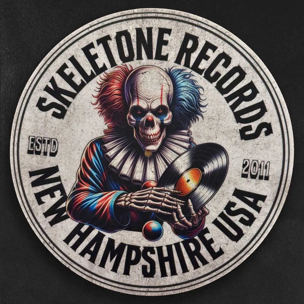 Slip Mats - Sublimated (Full Color)