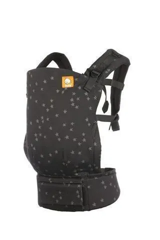 Tula Toddler Carrier Discover