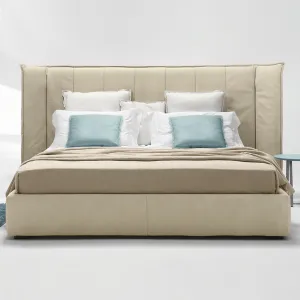 wind night bed | gamma